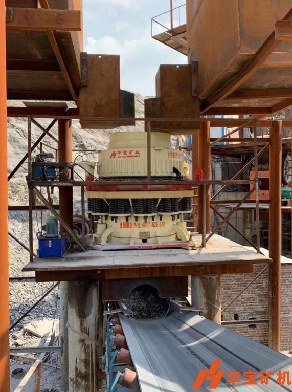 巨奧2020|乘風破浪，再創輝煌