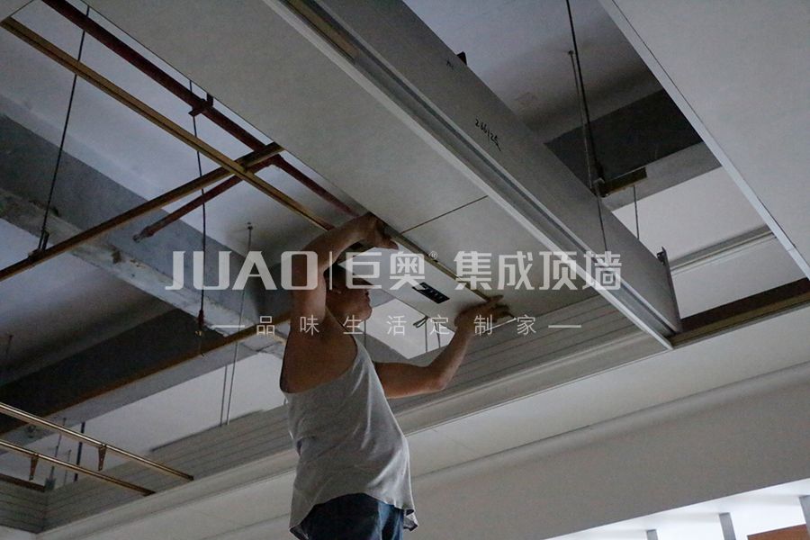 900安水印3 900安水印3