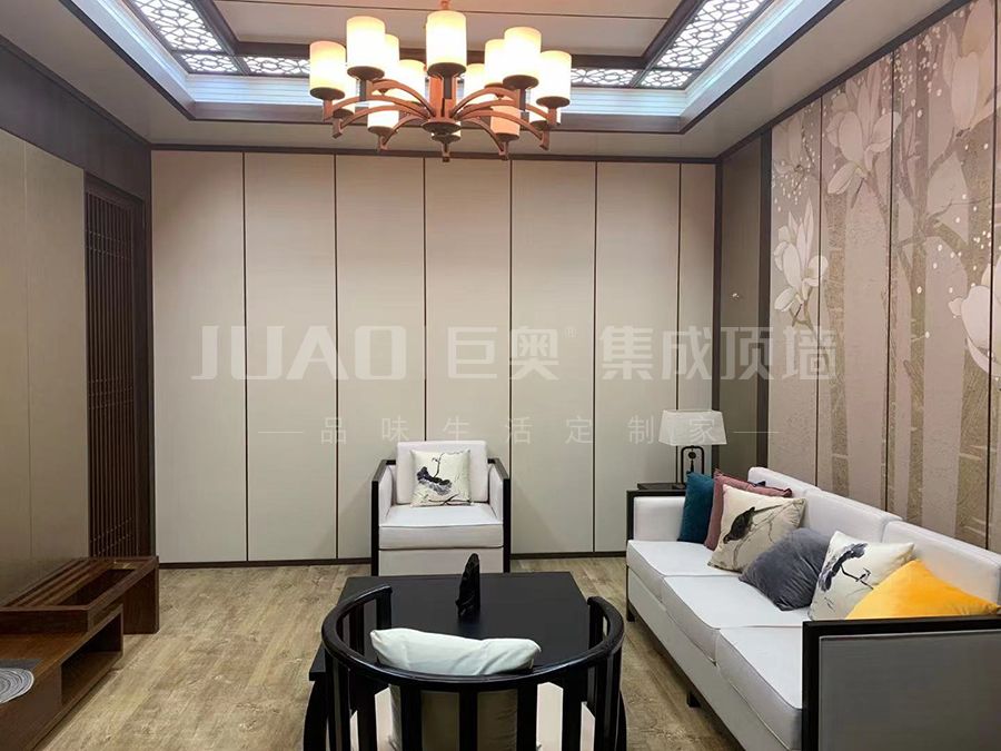 900水印12 900水印12