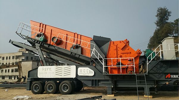 客廳大扣板運用-壓縮水印