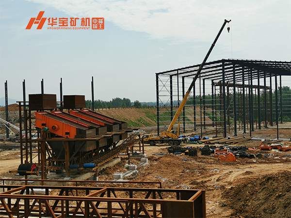 巨奧告訴你浙江大型鋁蜂窩板廠家在那里