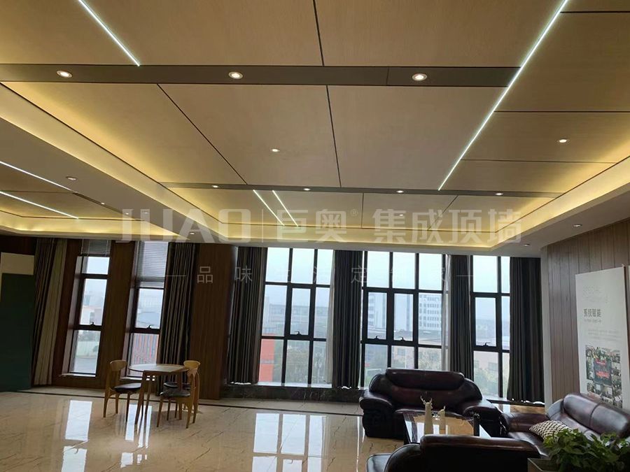 浙江大型鋁蜂窩板廠家 浙江大型鋁蜂窩板廠家