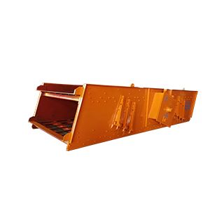 鋁蜂窩集成墻面 鋁蜂窩集成墻面