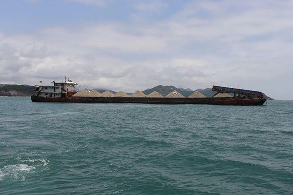 鋁蜂窩板可以在地下室裝修么