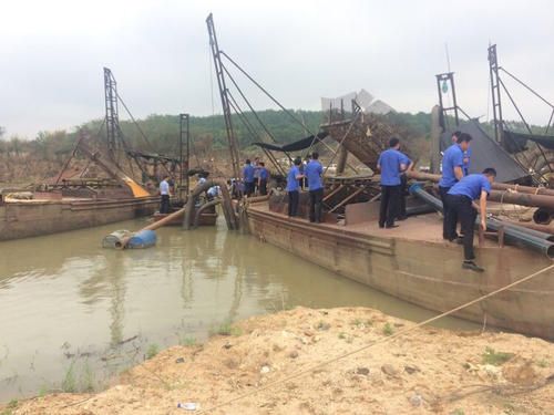 簽約捷報丨創贏2021，恭喜湖南祁陽雷總加盟巨奧集成頂墻