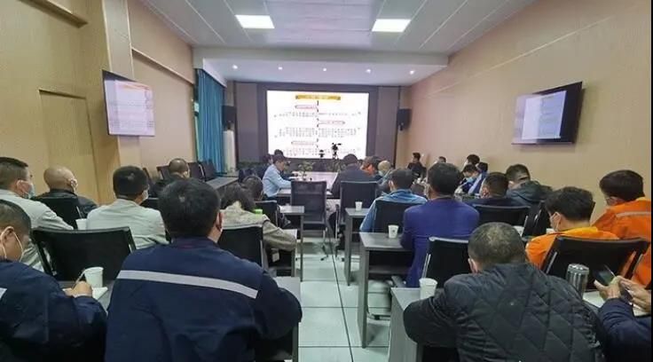 巨奧貴州集成頂墻