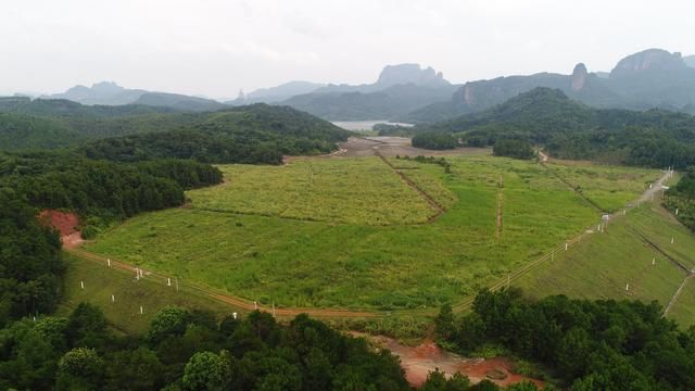 巨奧貴州集成頂墻