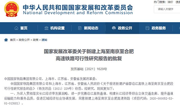 舊房裝修翻新用鋁蜂窩集成墻板，這七個方面要注意！