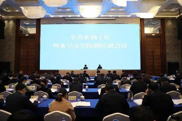 蜂窩板集成吊頂效果